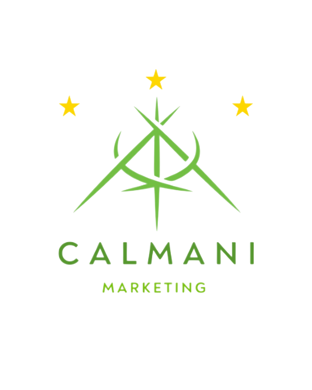 Calmani Agency