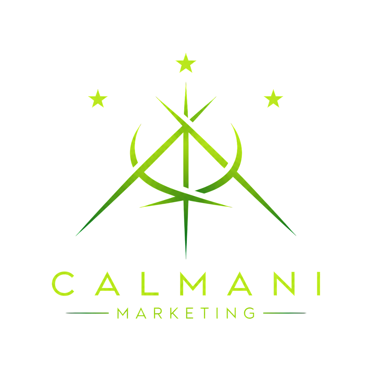 Calmani Agency